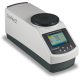 ColorFlex EZ Spectrophotometer / Colorimeter HunterLab America